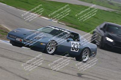 media/Jan-24-2026-Speed Ventures (Sat) [[516b58eadb]]/Yellow/Session 2 (Off Ramp)/